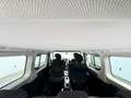 Renault Trafic Trafic Spaceclass L2 2.0 dCi Twin Turbo S Zwart - thumbnail 9