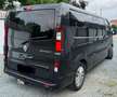 Renault Trafic Trafic Spaceclass L2 2.0 dCi Twin Turbo S Zwart - thumbnail 5
