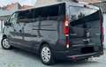 Renault Trafic Trafic Spaceclass L2 2.0 dCi Twin Turbo S Zwart - thumbnail 6