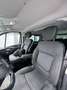 Renault Trafic Trafic Spaceclass L2 2.0 dCi Twin Turbo S Zwart - thumbnail 8