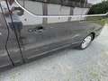 Renault Trafic Trafic Spaceclass L2 2.0 dCi Twin Turbo S Zwart - thumbnail 10