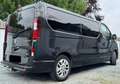 Renault Trafic Trafic Spaceclass L2 2.0 dCi Twin Turbo S Zwart - thumbnail 3