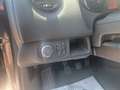 Opel Meriva 1,4 ecoFlex Turbo Edition Schwarz - thumbnail 12