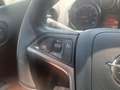 Opel Meriva 1,4 ecoFlex Turbo Edition Schwarz - thumbnail 17
