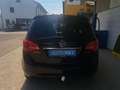 Opel Meriva 1,4 ecoFlex Turbo Edition Schwarz - thumbnail 5