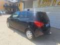 Opel Meriva 1,4 ecoFlex Turbo Edition Schwarz - thumbnail 6