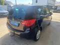 Opel Meriva 1,4 ecoFlex Turbo Edition Schwarz - thumbnail 4