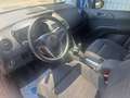 Opel Meriva 1,4 ecoFlex Turbo Edition Schwarz - thumbnail 10
