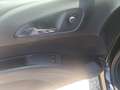 Opel Meriva 1,4 ecoFlex Turbo Edition Schwarz - thumbnail 11