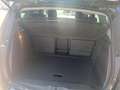 Opel Meriva 1,4 ecoFlex Turbo Edition Schwarz - thumbnail 7