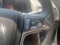 Opel Meriva 1,4 ecoFlex Turbo Edition Schwarz - thumbnail 18