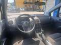 Opel Meriva 1,4 ecoFlex Turbo Edition Schwarz - thumbnail 9