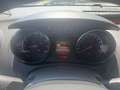 Opel Meriva 1,4 ecoFlex Turbo Edition Schwarz - thumbnail 13
