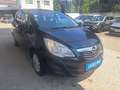 Opel Meriva 1,4 ecoFlex Turbo Edition Schwarz - thumbnail 3
