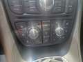Opel Meriva 1,4 ecoFlex Turbo Edition Schwarz - thumbnail 15