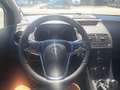 Opel Meriva 1,4 ecoFlex Turbo Edition Schwarz - thumbnail 14