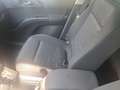 Opel Meriva 1,4 ecoFlex Turbo Edition Schwarz - thumbnail 19