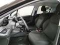 Peugeot 208 / Sitzheizung / Navi / Tempomat Black - thumbnail 4