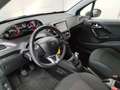 Peugeot 208 / Sitzheizung / Navi / Tempomat Black - thumbnail 3