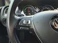 Volkswagen e-Golf E-DITION / PDC v+a / NAVI / LED koplampen Gris - thumbnail 16