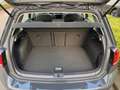 Volkswagen e-Golf E-DITION / PDC v+a / NAVI / LED koplampen Gris - thumbnail 12