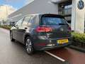 Volkswagen e-Golf E-DITION / PDC v+a / NAVI / LED koplampen Gris - thumbnail 4