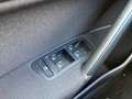 Volkswagen e-Golf E-DITION / PDC v+a / NAVI / LED koplampen Gris - thumbnail 19