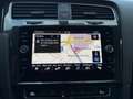 Volkswagen e-Golf E-DITION / PDC v+a / NAVI / LED koplampen Gris - thumbnail 24