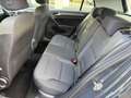 Volkswagen e-Golf E-DITION / PDC v+a / NAVI / LED koplampen Gris - thumbnail 11