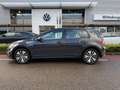 Volkswagen e-Golf E-DITION / PDC v+a / NAVI / LED koplampen Gris - thumbnail 3