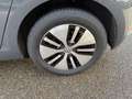 Volkswagen e-Golf E-DITION / PDC v+a / NAVI / LED koplampen Gris - thumbnail 7