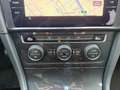 Volkswagen e-Golf E-DITION / PDC v+a / NAVI / LED koplampen Gris - thumbnail 25