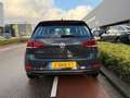 Volkswagen e-Golf E-DITION / PDC v+a / NAVI / LED koplampen Gris - thumbnail 6