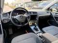 Volkswagen e-Golf E-DITION / PDC v+a / NAVI / LED koplampen Gris - thumbnail 9