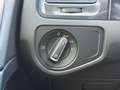 Volkswagen e-Golf E-DITION / PDC v+a / NAVI / LED koplampen Gris - thumbnail 18