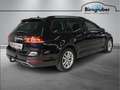 Volkswagen Golf Variant Comfortline TDI DSG Schwarz - thumbnail 4