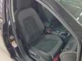 Volkswagen Golf Variant Comfortline TDI DSG Schwarz - thumbnail 15
