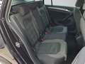 Volkswagen Golf Variant Comfortline TDI DSG Schwarz - thumbnail 12