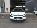 Citroen C3 BlueHDi 100 S&S Feel Weiß - thumbnail 1