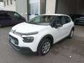 Citroen C3 BlueHDi 100 S&S Feel Weiß - thumbnail 2