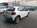 Citroen C3 BlueHDi 100 S&S Feel Weiß - thumbnail 4