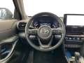 Toyota Yaris Cross 1.5h Lounge awd-i 116cv e-cvt Bleu - thumbnail 9