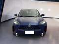 Toyota Yaris Cross 1.5h Lounge awd-i 116cv e-cvt Bleu - thumbnail 1
