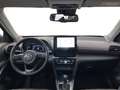 Toyota Yaris Cross 1.5h Lounge awd-i 116cv e-cvt Bleu - thumbnail 8