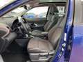 Toyota Yaris Cross 1.5h Lounge awd-i 116cv e-cvt Bleu - thumbnail 13