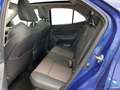 Toyota Yaris Cross 1.5h Lounge awd-i 116cv e-cvt Bleu - thumbnail 5