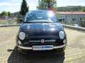 Fiat 500 +Panorama+Sehr Gepflegt Noir - thumbnail 8
