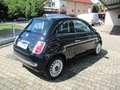 Fiat 500 +Panorama+Sehr Gepflegt Noir - thumbnail 6