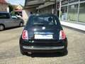 Fiat 500 +Panorama+Sehr Gepflegt Noir - thumbnail 5