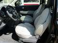 Fiat 500 +Panorama+Sehr Gepflegt Noir - thumbnail 12